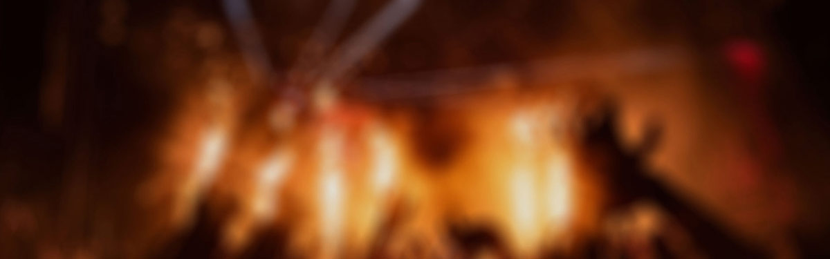 太难找，不妨搜一搜吧！