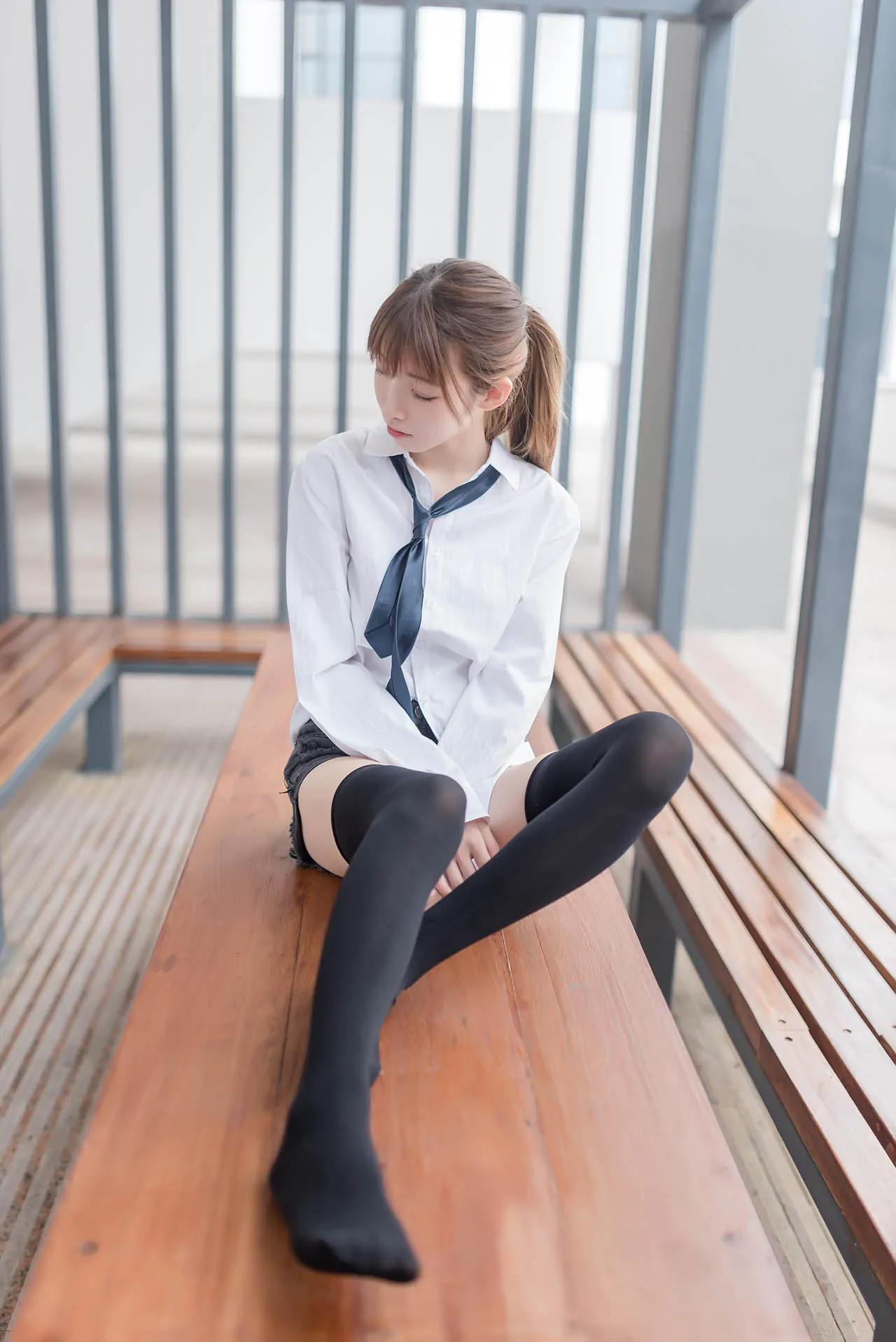 祖木子-图套写真合集[持续更新]