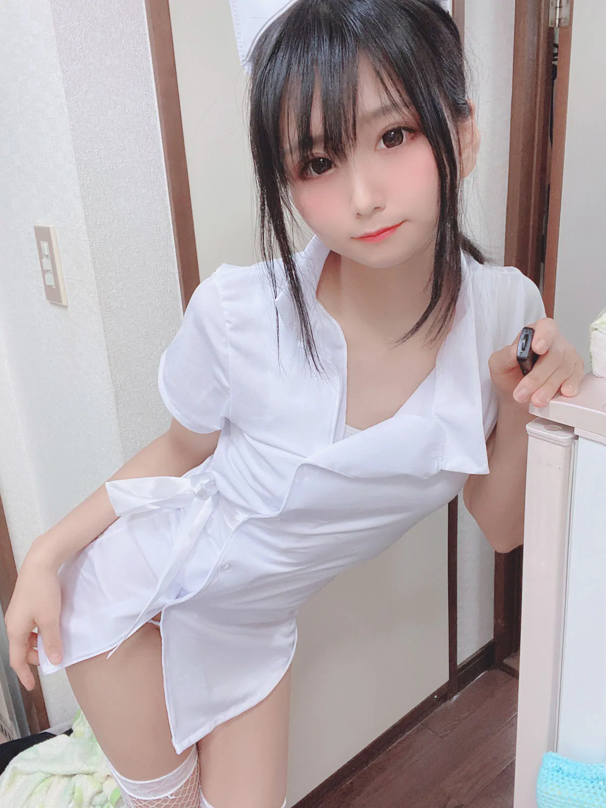 柳丸ゎぃゎぃクラブ-图套写真合集[持续更新]