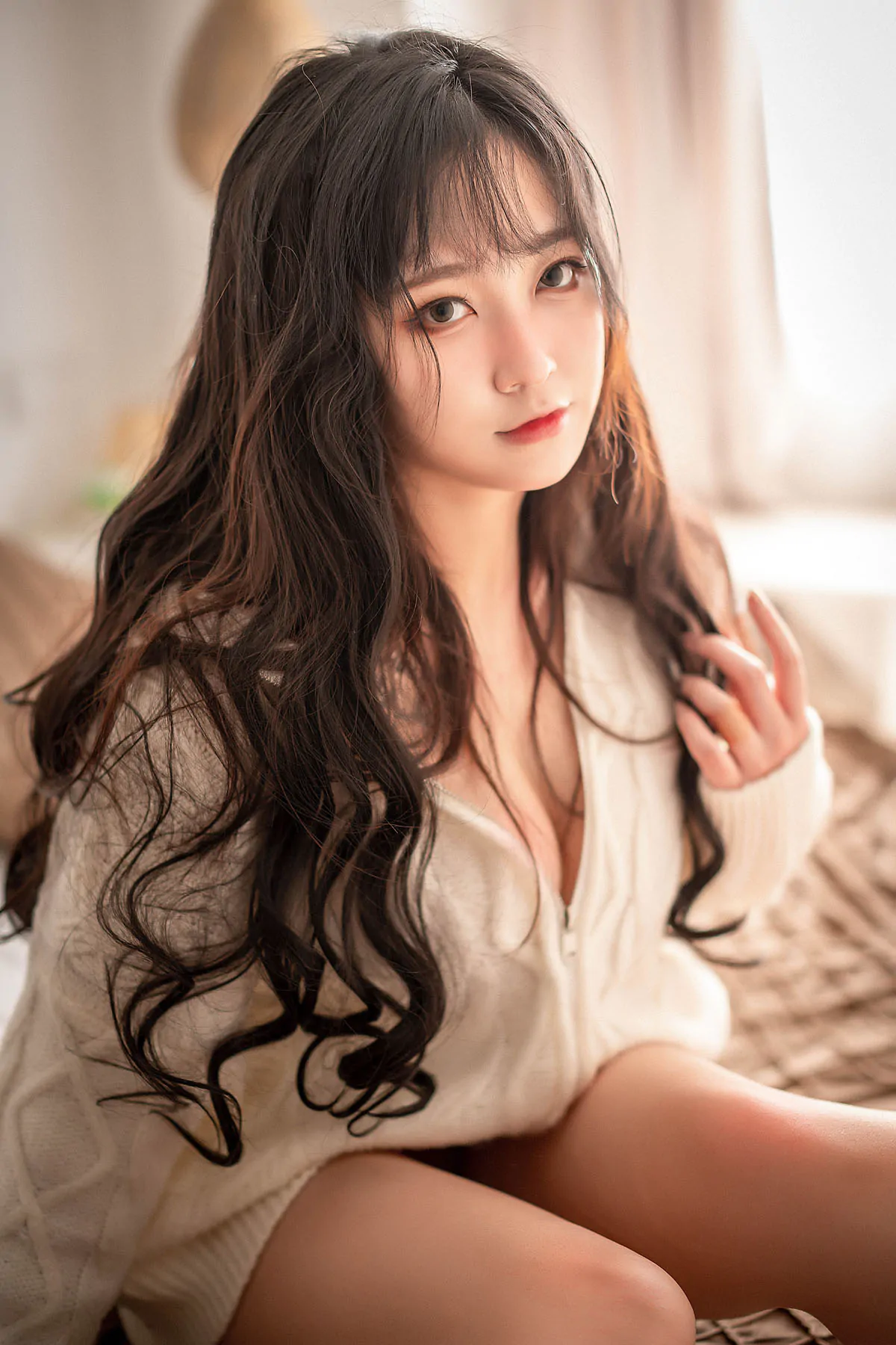 奇行家狗崽全套，大小3.3G新收录-全部写真合集[持续更新]
