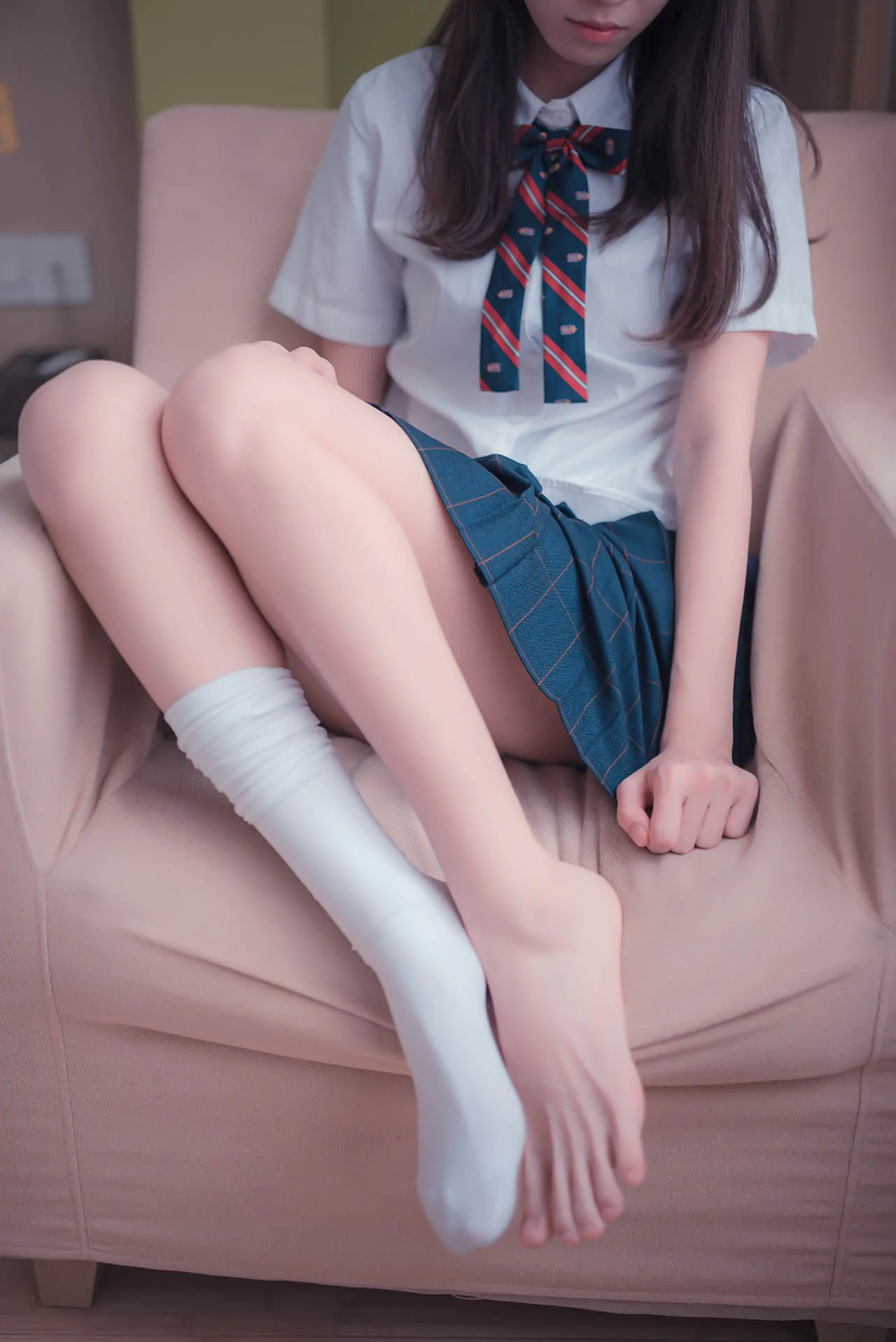 祖木子-图套写真合集[持续更新]