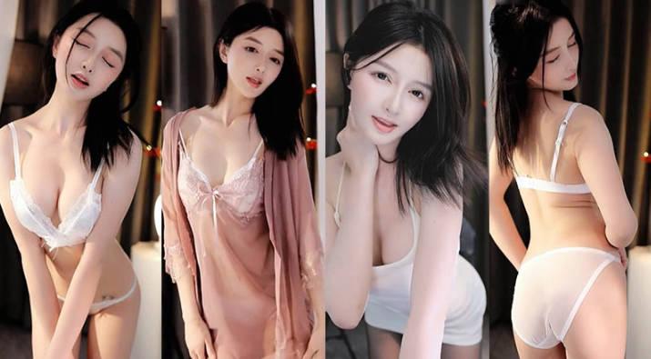 YY直播婷宝付费高级群定制热舞情趣12分资源下载