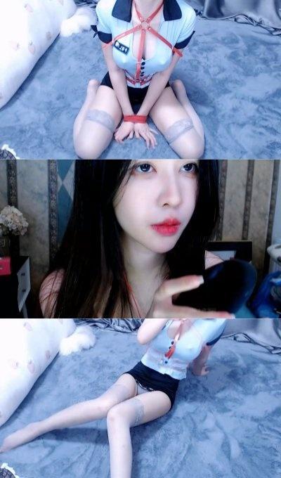 白鹿姬&抱抱er 精选ASMR视频两部资源[2V-140M]