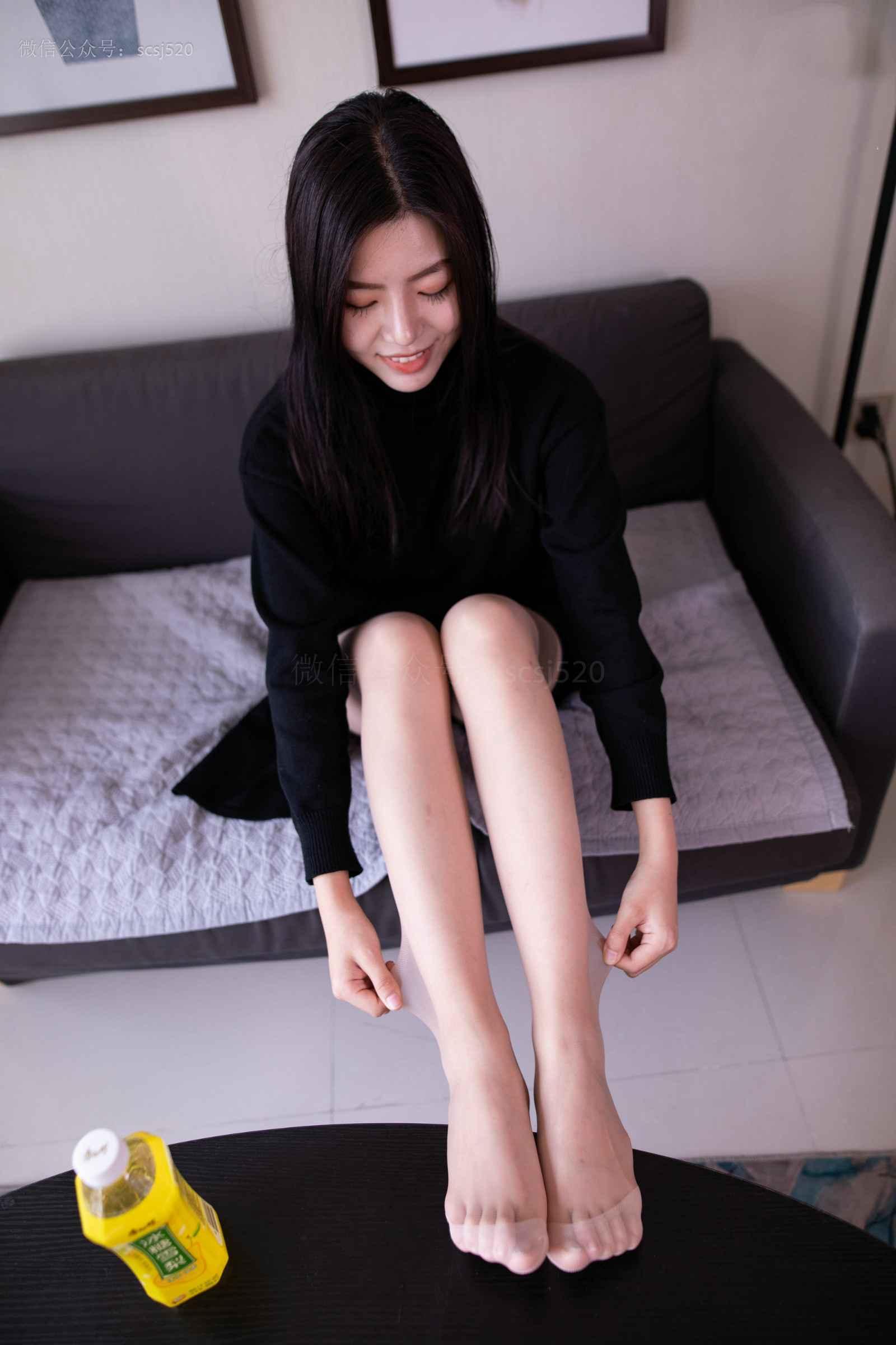 山茶摄影 – 写真全套资源338期 山茶摄影 – 写真全套资源338期