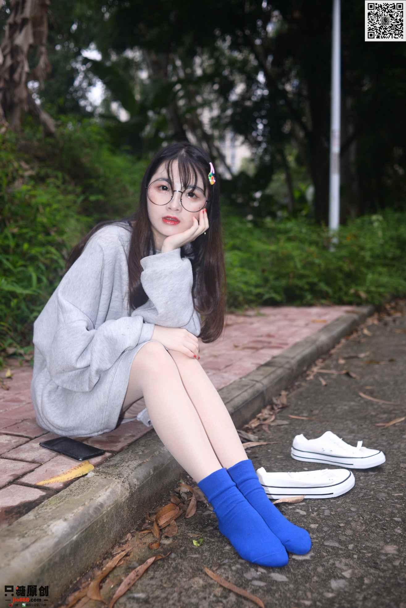 只糖原创 – 写真全套合集360期 只糖原创 – 写真全套合集360期