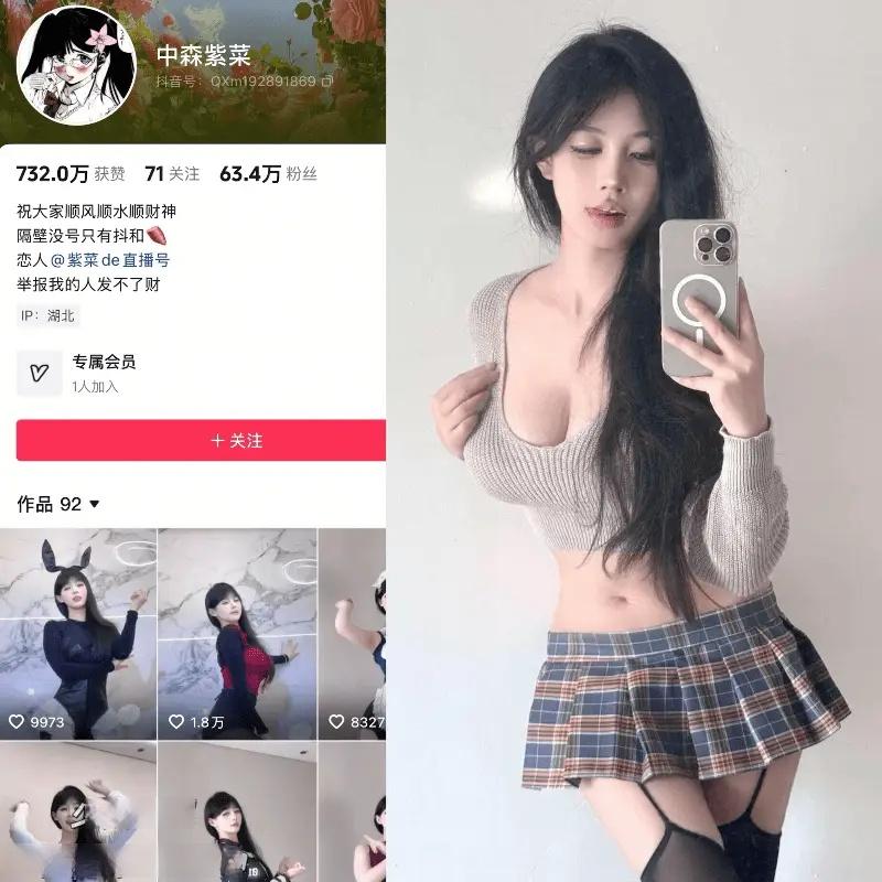中森紫菜 – 岛遇合集下载[2025年最新抖音资源更新中]