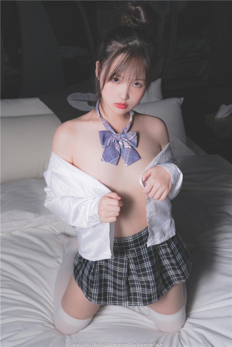 Sia (시아) 写真合集资源下载[30套][持续更新]