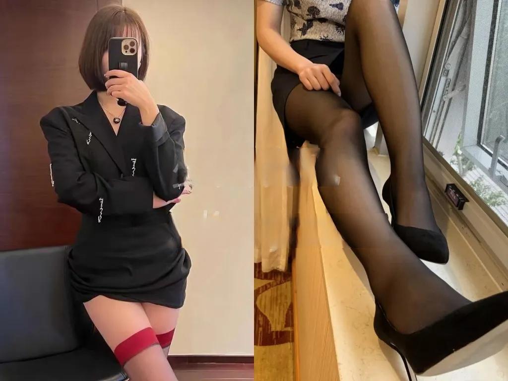 andmlove 最新写真合集资源下载[621部视频][2025年更新中]