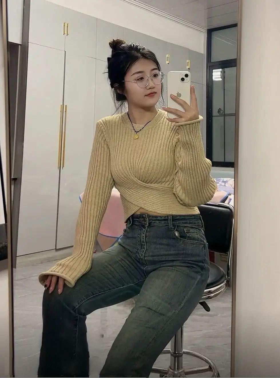 蜡笔小陈 岛遇合集资源下载 25年抖音更新中