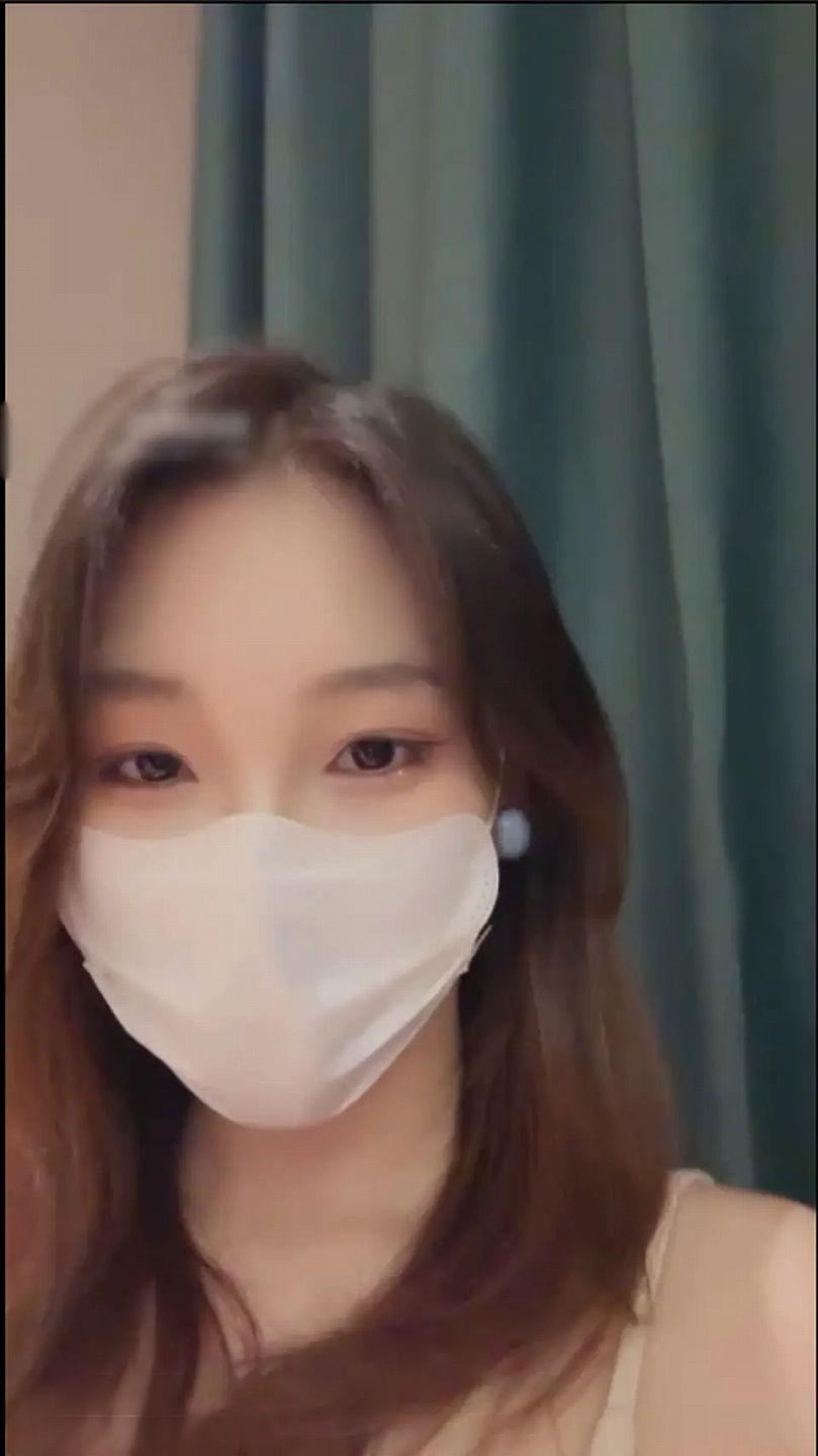 小x大王 套路玩物直播丝袜脚足控视频合集下载[351部]