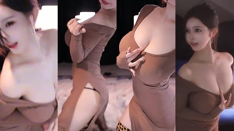 斗鱼直播谁的小棉袄呢/十九岁的真真/小悦光定制舞蹈3分08资源下载