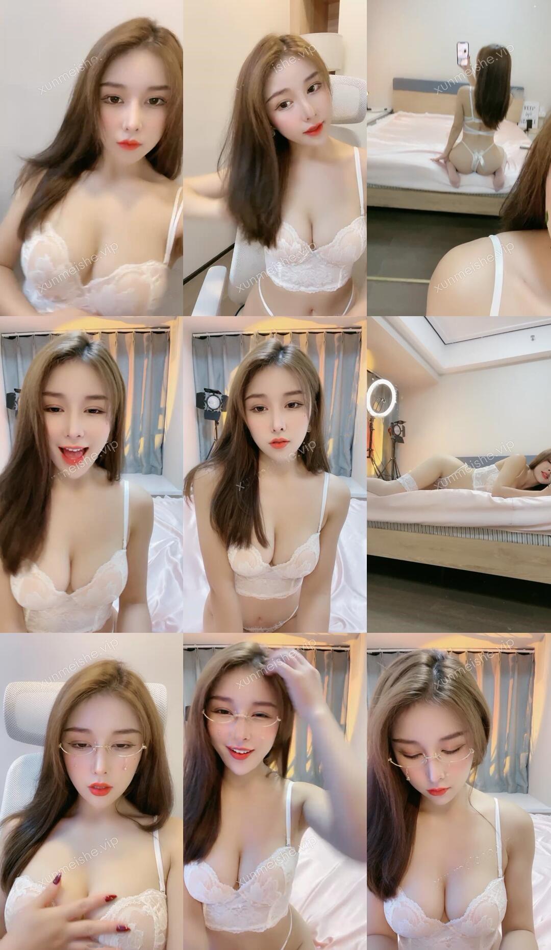 未知 – 主播2小时直播录制资源[861M]