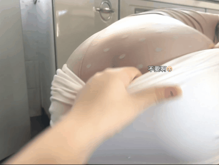 秀人网唐安琪 刺激剧情演绎冰箱修理工的胁迫资源[2V+71P-1.86G]