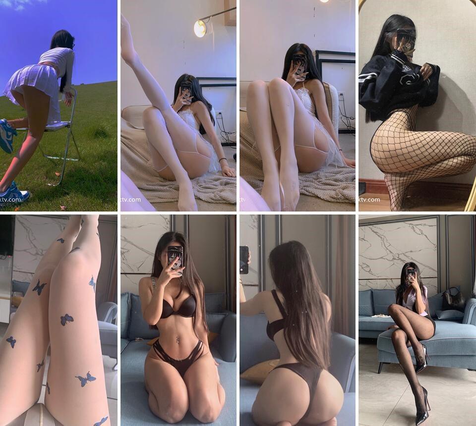 微蜜圈 – 闺蜜 流出付费定制合集资源[351P+16V-2.01G]