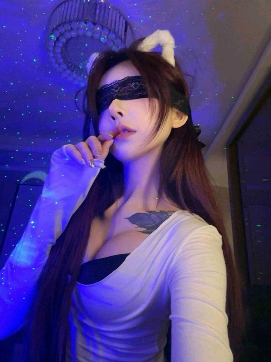 抖音清纯林子 岛遇合集资源下载【49P 25V】