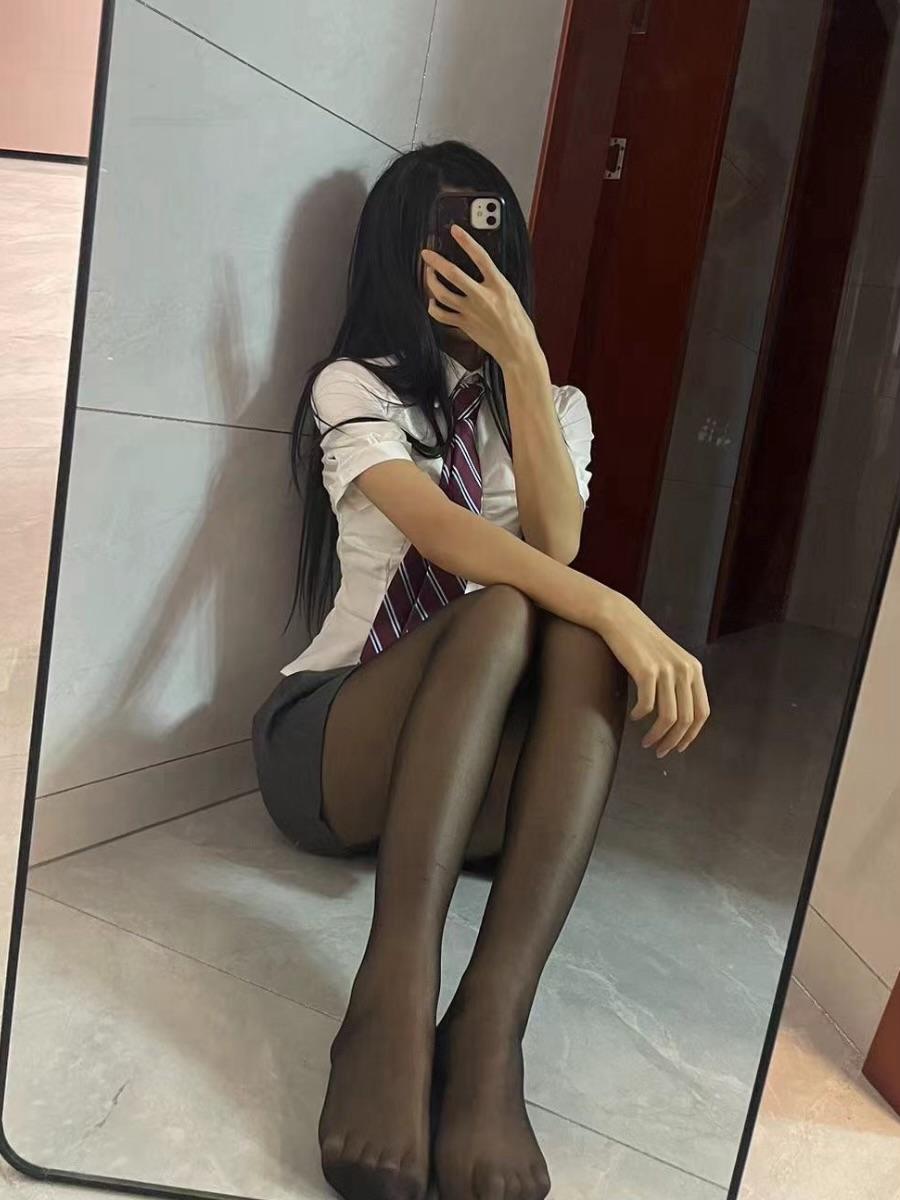 抖音小杏仁  微密圈合集资源下载【1604P 125V】