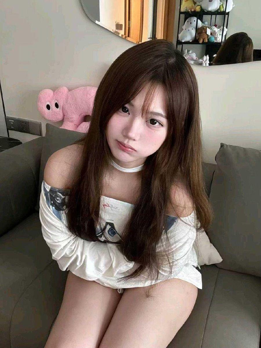 抖音喝多了想兔 岛遇合集资源下载【530P 120V】