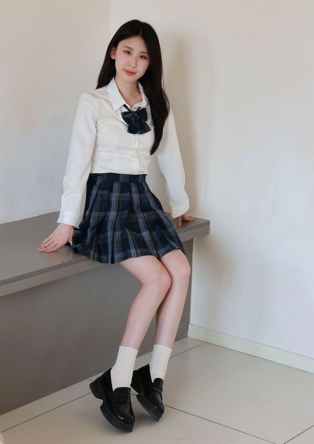 绮梦摄影 写真合集完整版下载[42套 542GB]