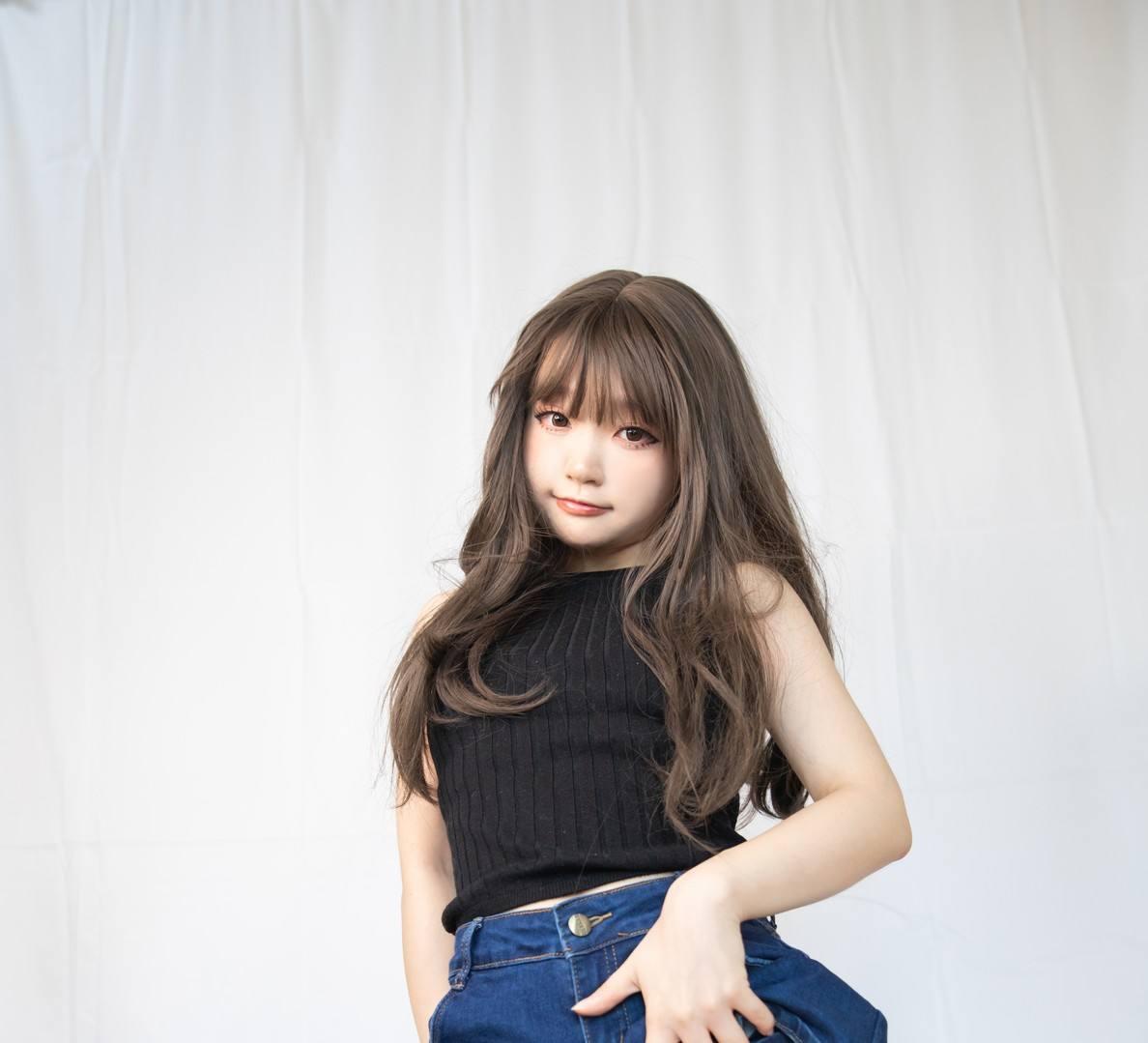 神沢永莉美女写真图集合集下载39套 21GB资源下载