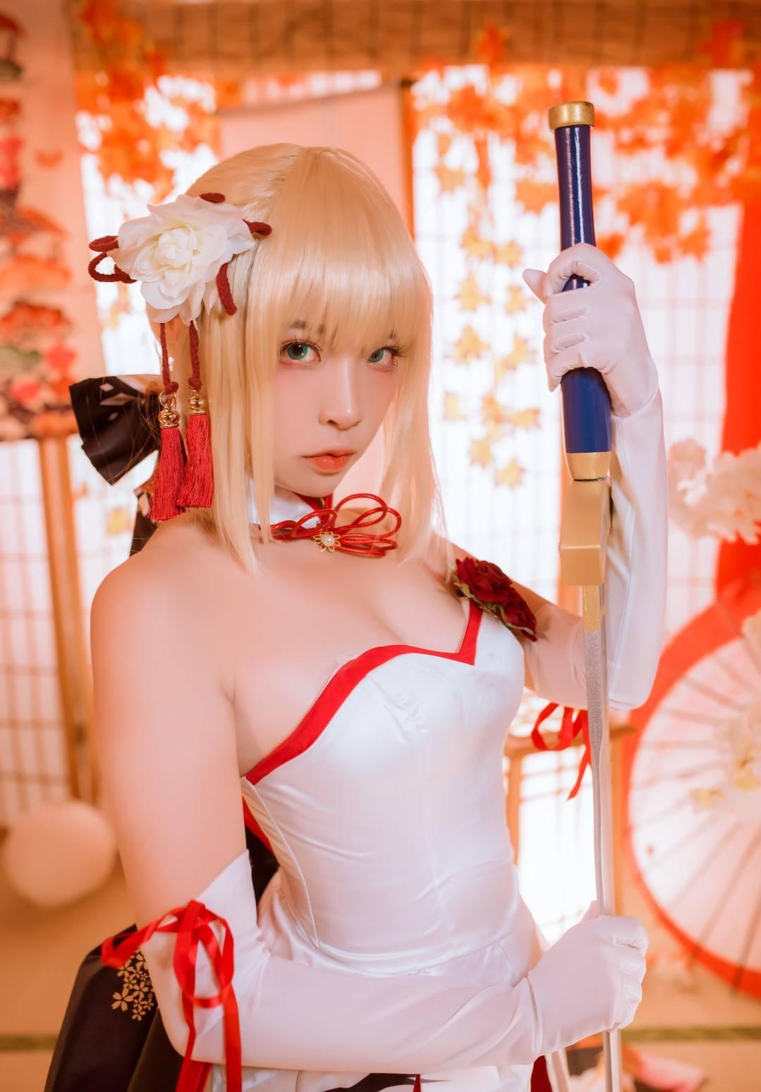 二佐Nisa美女写真套图合集打包下载232套 69GB资源下载