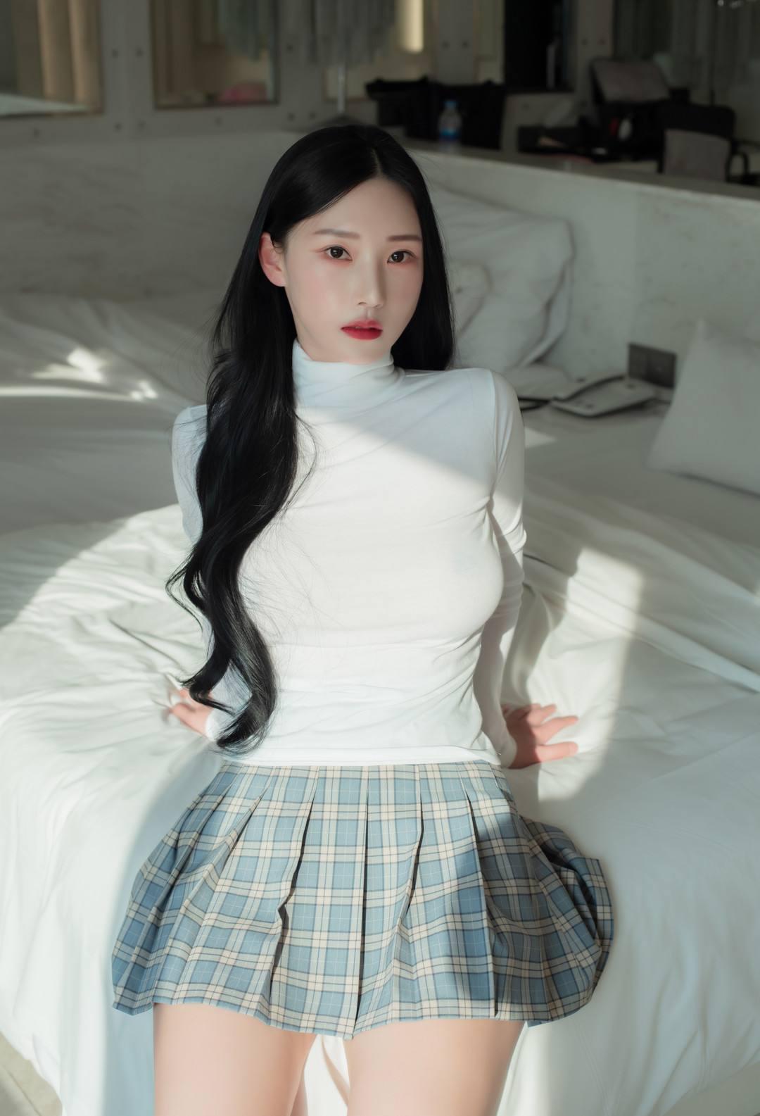 PureMedia美女写真图集合集打包下载249套 159GB资源下载